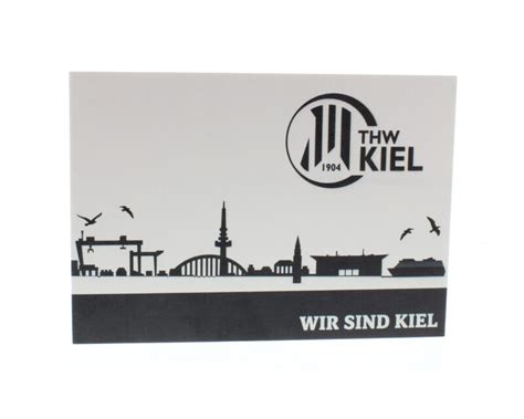 Grillbesteck Set Teilig Thw Kiel Shop