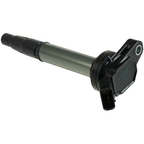 Ngk Ignition Coil