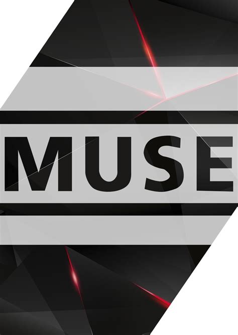 Студенческое портфолио / MUSE2