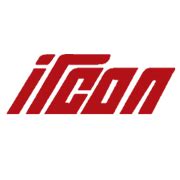 Ircon International Share Price Today: Live Ircon International Share ...