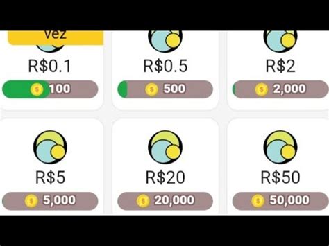 Como Burlar O App Coins Boss Melhor App Para Ganhar Dinheiro Youtube