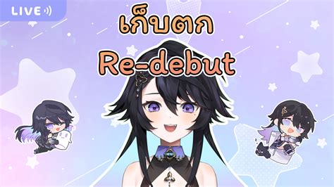 Nemeziz (@Nemeziz__) / Twitter