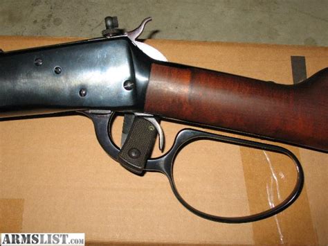 ARMSLIST - For Sale: Rossi Model 92 Lever action 45 Colt