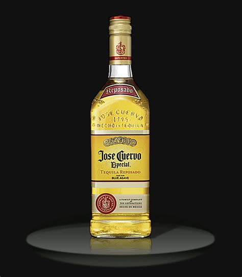 Jose Cuervo – The Boogaloo Bali