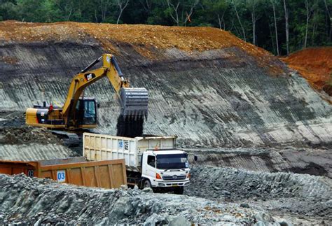 Pt Bara Energi Lestari Sang Pioneer Pt Mifa Bersaudara