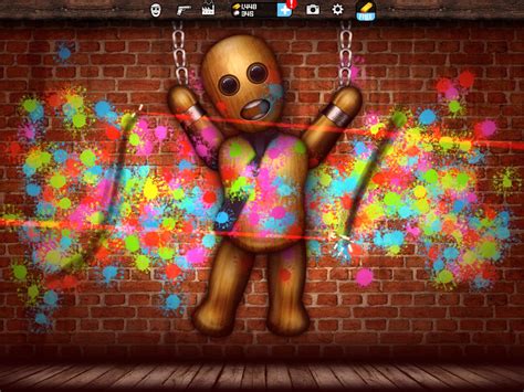 Smash Dude® Online Game Hack And Cheat