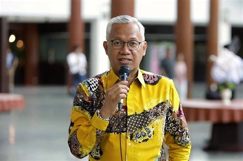 Perdagangan Global Pengaruhi Perekonomian Dalam Negeri