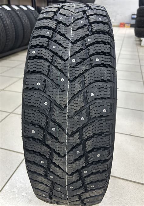 Зимняя резина Cordiant — Skoda Octavia A7 Mk3, 1,6 л, 2015 года | шины ...