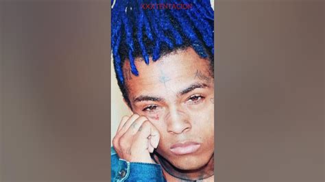 Xxxtentacion Moonlight Remix R I P X Youtube