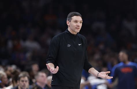 Nba Gm Survey 2009 10 Edition