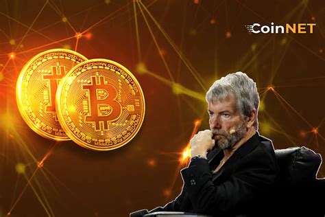 Bitcoin Coinnet Bitcoin Haberleri Blockchain Ve Kripto Para Haberleri