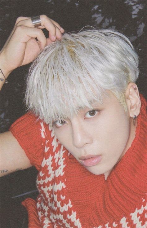 Pin de Lana Tor en SHINee | Kim jonghyun, Jonghyun, Shinee