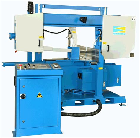 Band Saw Of Big Stone Machinery Band Saw Machine And Cutting Machine