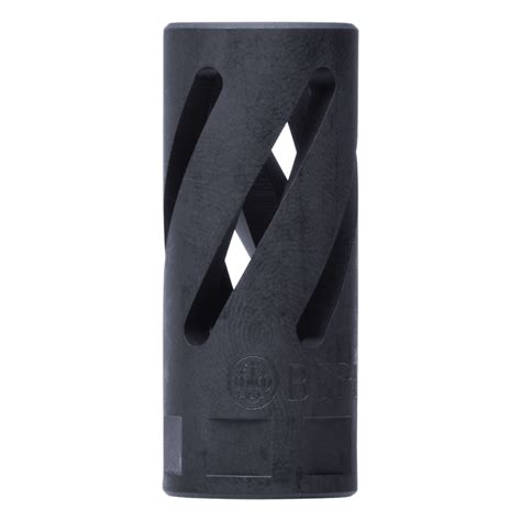 Apx Compensator Swing Type Beretta Australia