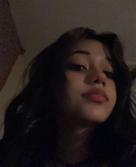 Pinterest Swag Girl Style Cute Makeup Looks Bad Girl Aesthetic