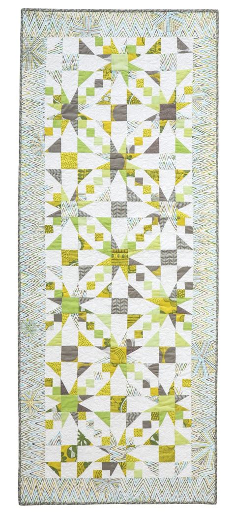 Sweet Jane S Quilting 75 Fun Fast Fat Quarter Quilts