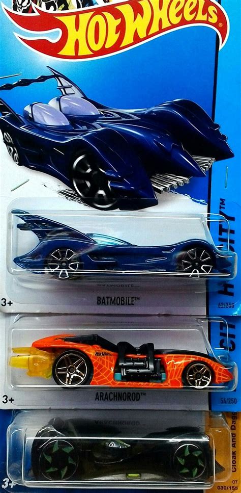 Pin by รณศกด ตนตสข on THAILAND Hotwheels Sports car Hot wheels Thailand