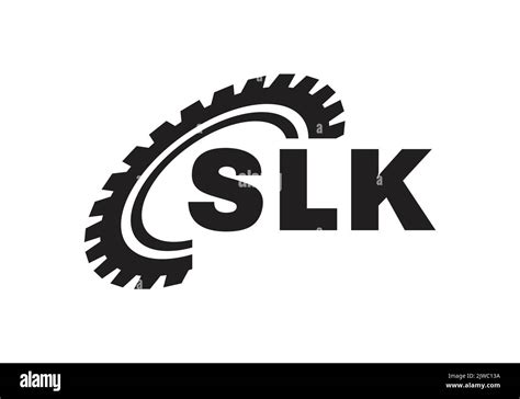 Circulo Slk Fotografías E Imágenes De Alta Resolución Alamy