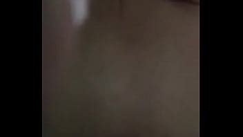 Ils Donnent Du Cul XVIDEOS