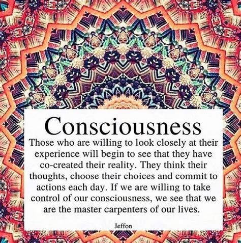 Pin By Jennie Leammon On My Practice ☀️☮️☯️ Law Of Attraction