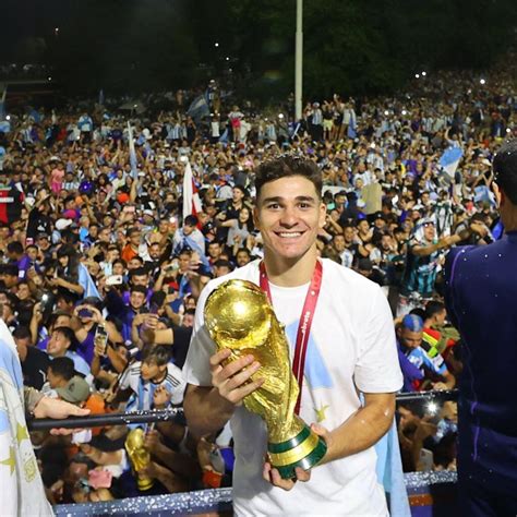 Así celebran los jugadores cordobeses de la selección el título en