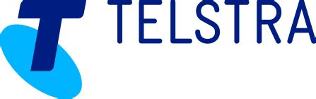 Telstra Internet: Compare broadband plans & bundles | Finder