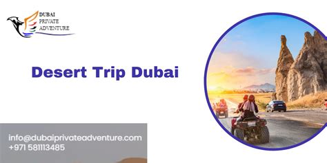 Dubai Private Tour- Explore beauty of Dubai