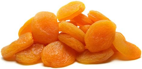 Dried Turkish Apricots Great Quality Etsy