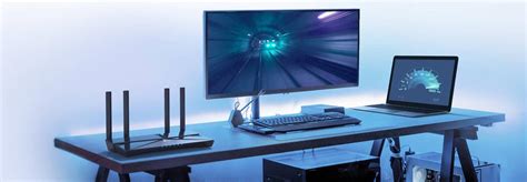 TP-LINK ARCHER AX53 574MBPS-2402MBPS DUAL-BANT Wi-Fi 6 ROUTER - Vatan ...