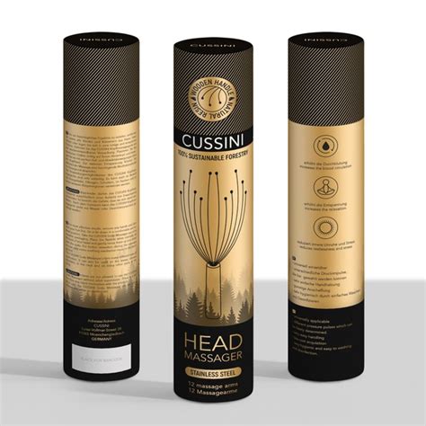 Shampoo Packaging Ideas 76 Best Shampoo Packaging Designs In 2023