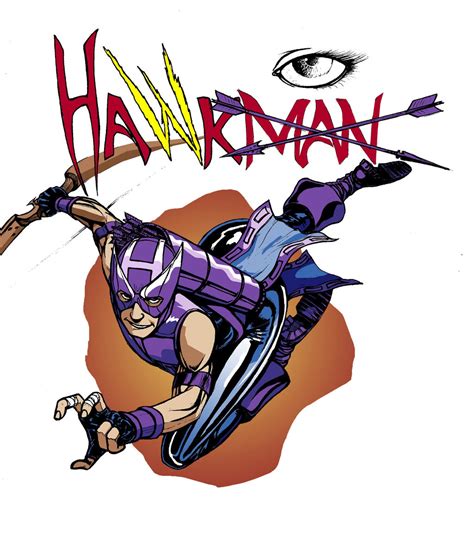 Hawkeye Initiative 2012 by GeorgeLiquor on DeviantArt