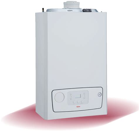 Best Combi Boilers In The Uk 2024 Review