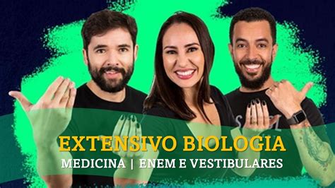 Bioatp Curso Completo De Biologia Bom Funciona Review