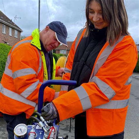 Connect Fibre Launch Try Before You Buy On Fttp Broadband Ispreview Uk