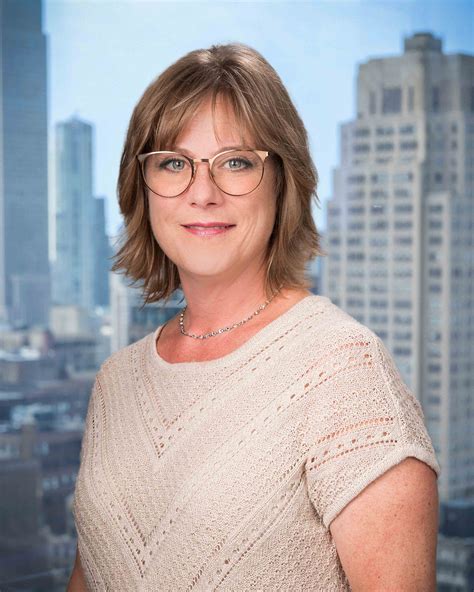 property.onesite.realpage 4