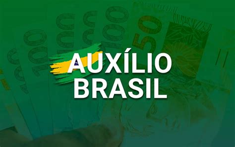 Confira As Regras De Idade Para Receber O Auxílio Brasil