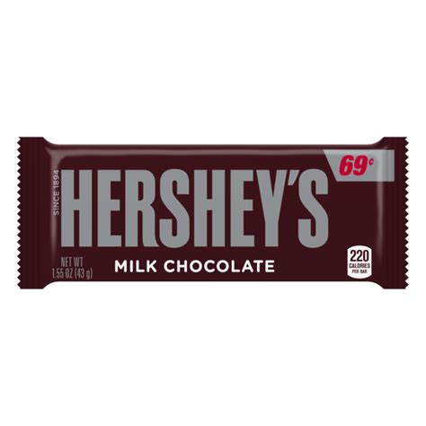 Hershey Logo Png Full Hd