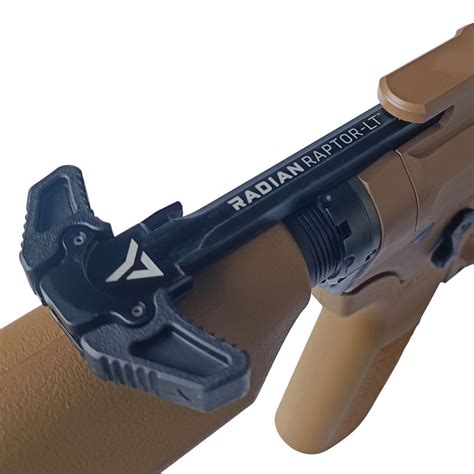 Cobalt Kinetics Ar 15 Spr 16 Rosco Purebred 223 Wylde Puška