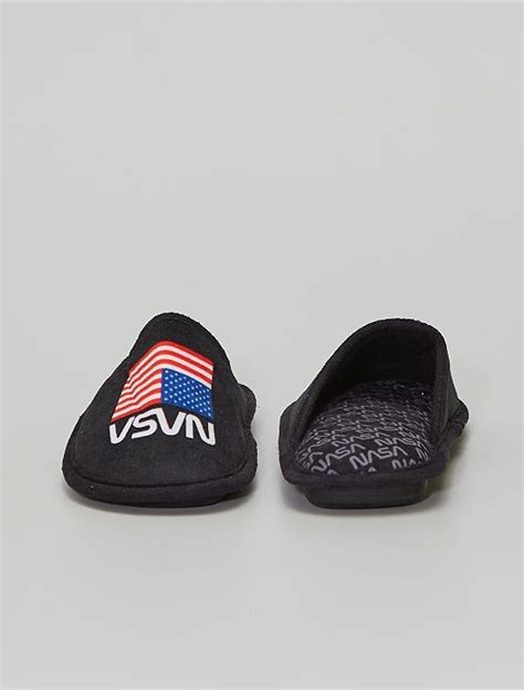 Nasa Zapatillas