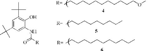 Scheme Reagents And Conditions A Tbuoh H So Rt H B