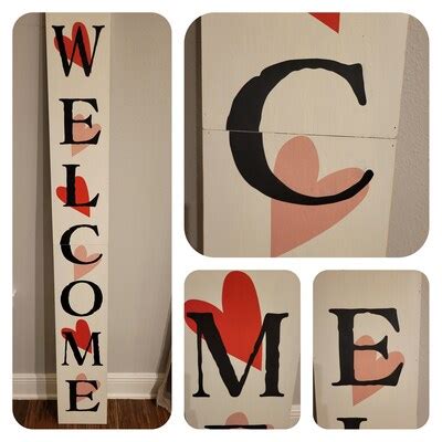 36in Welcome to Class Sign Perfect Teacher Appreciation Gift - Etsy