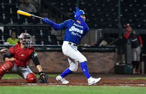 Total Imagen Juego De Los Aguilas De Mexicali En Vivo Abzlocal Mx