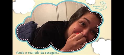 Foto Thais Fersoza Mostrou Aos Seguidores De Seu Canal No Youtube O