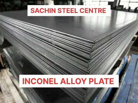 Sachin Steel Centre Mumbai Manufacturer Of Titanium Bar And Rod And