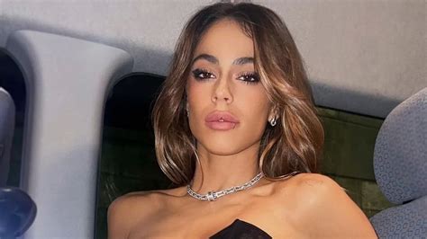 Últimas Noticias Sobre Tini Stoessel