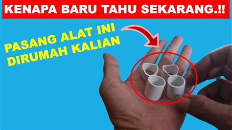 Setelah Tahu Pasti Banyak Yang Akan Mencobanya Ide Kreatif Ini Youtube