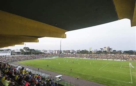 Estádio Colosso da Lagoa Wiki SÓ FUTEBOL Amino