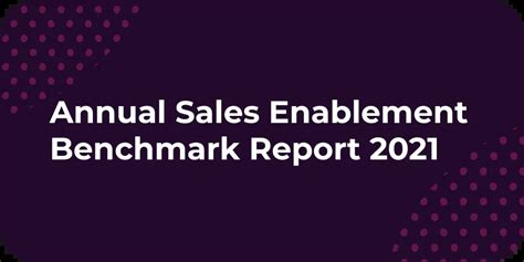 1 Global Sales Enablement Platform Seismic