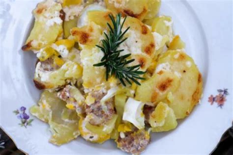 ručak | Vijesti