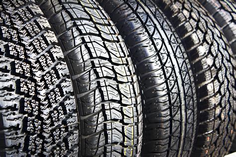 August 2024 Trailer Tires – Bias or Radial – Which Suits You Best ...